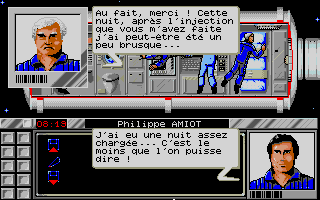 ./games/murder_in_space/galerie/Murders in Space (1990)(Infogrames)[cr Angels](Disk 2 of 2)_305.gif
